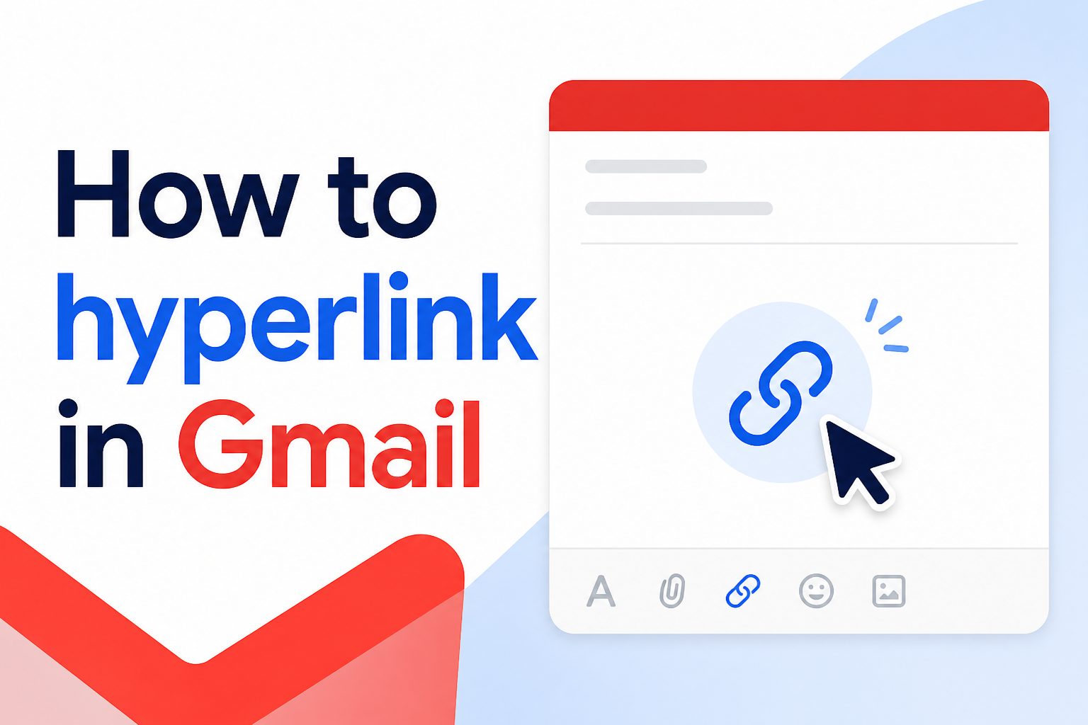 how-to-hyperlink-in-gmail-e1242 Adding a hyperlink to selected text in a Gmail compose window